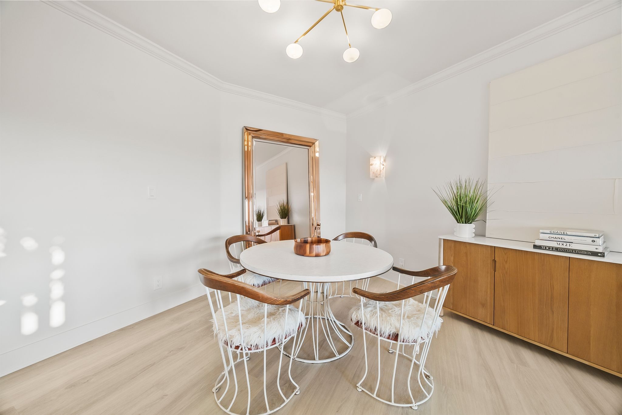 6666 Brookmont Ter 1005