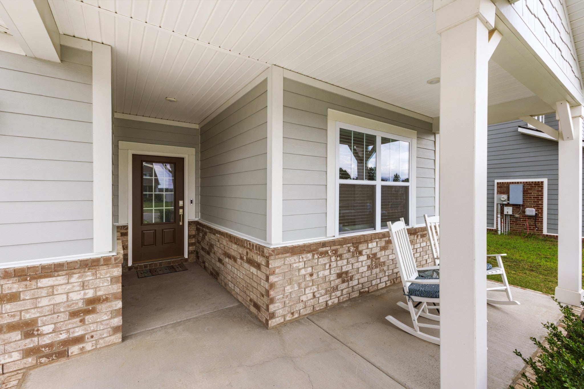 304 Ibis Pl