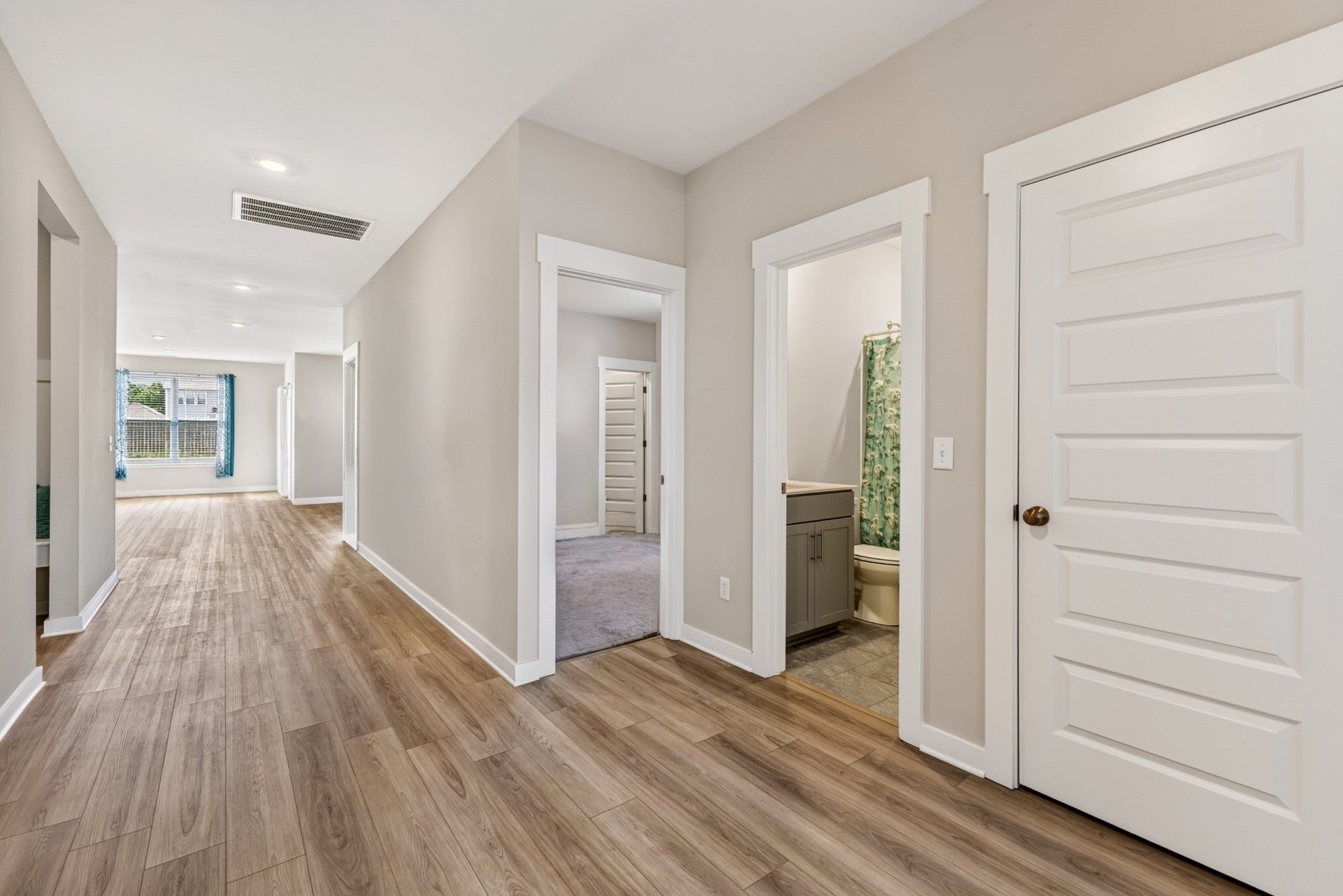 304 Ibis Pl