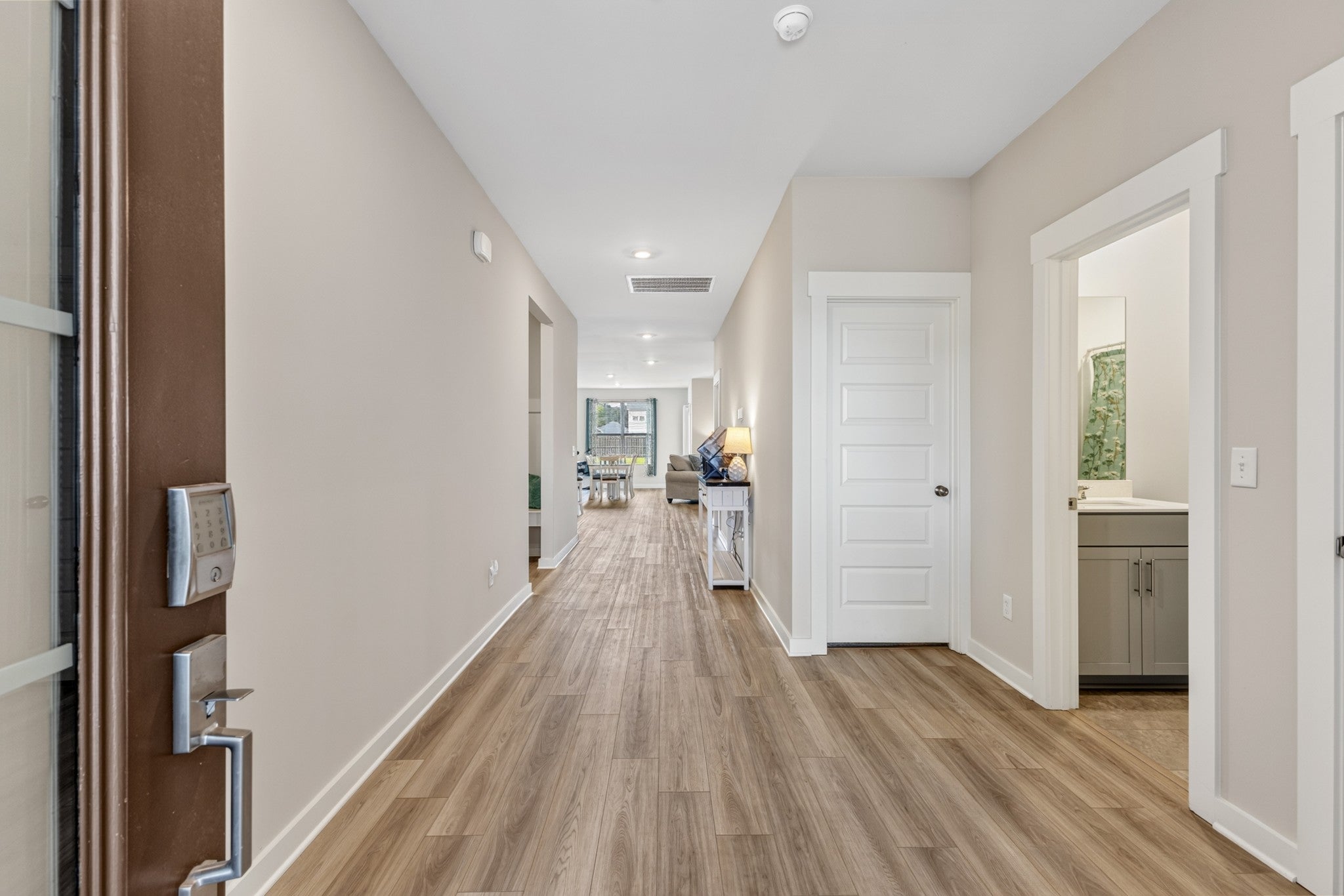 304 Ibis Pl