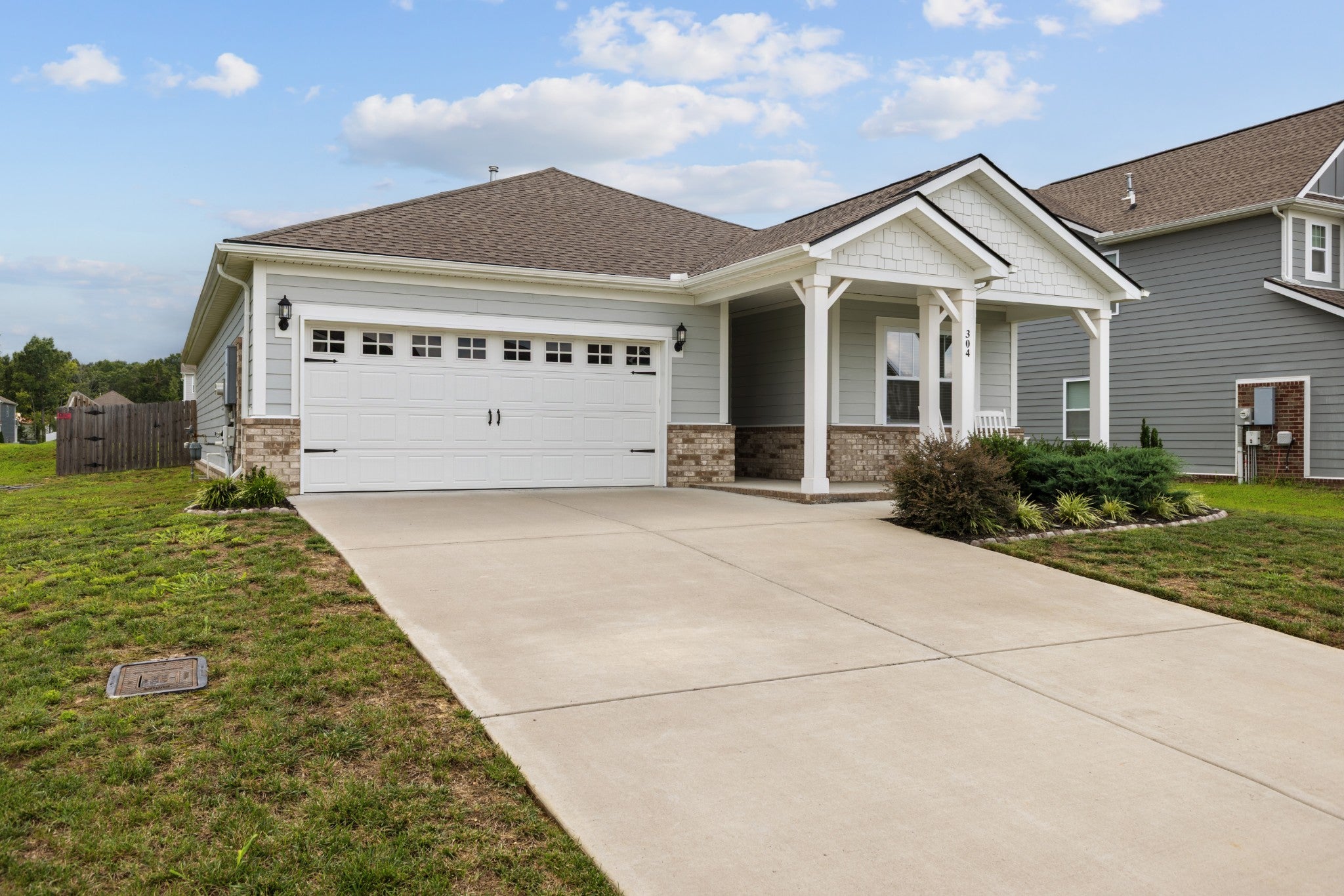 304 Ibis Pl