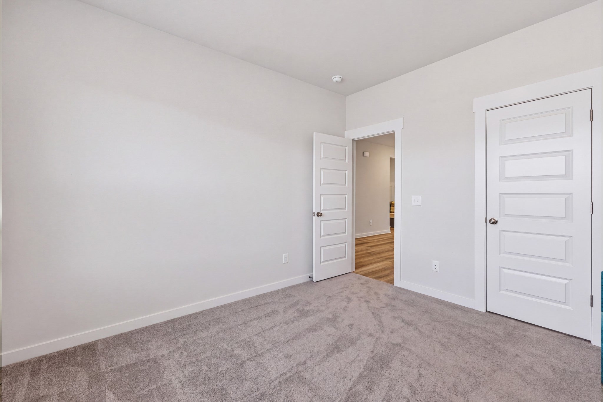 304 Ibis Pl