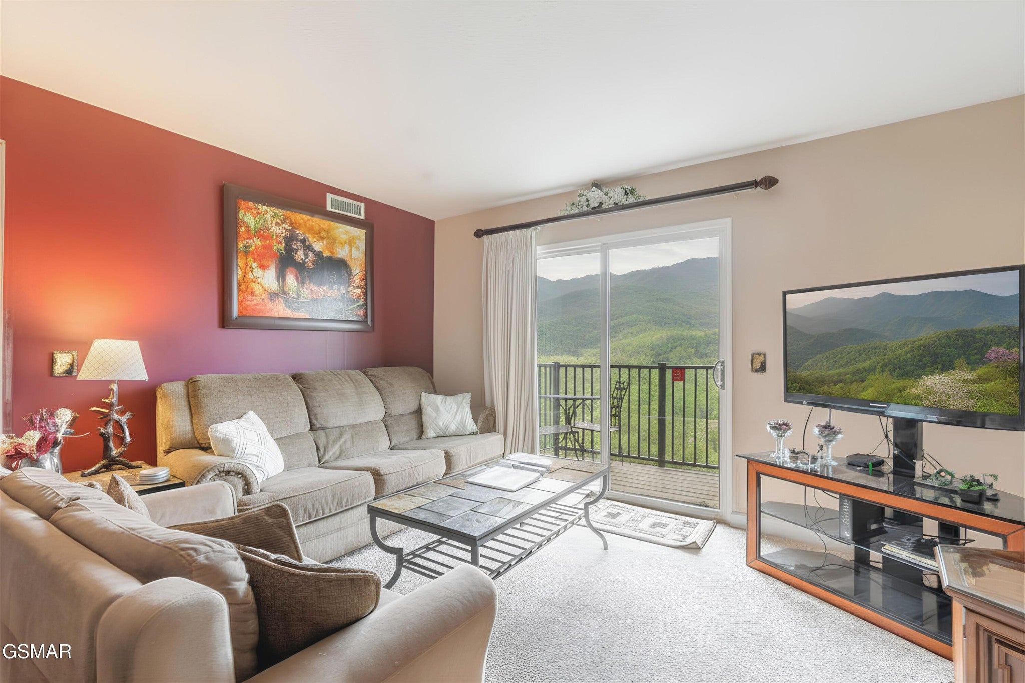 3710 Weber Road 203C