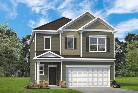 Photo of 934 Andasia Way, Clarksville, TN 37042 (MLS # 3038963)