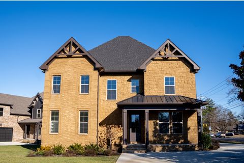 904 Empire Blvd Murfreesboro TN 37132