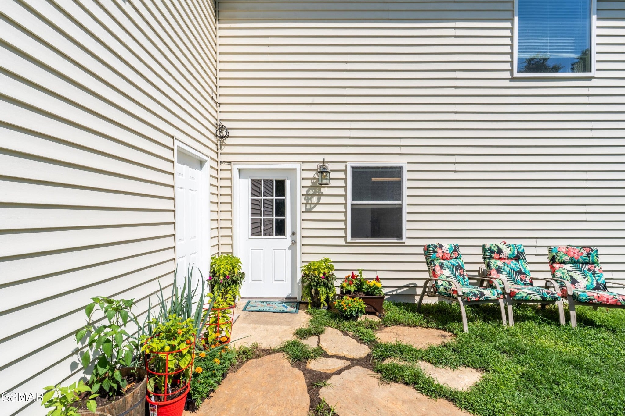 1225 Paradise Lane