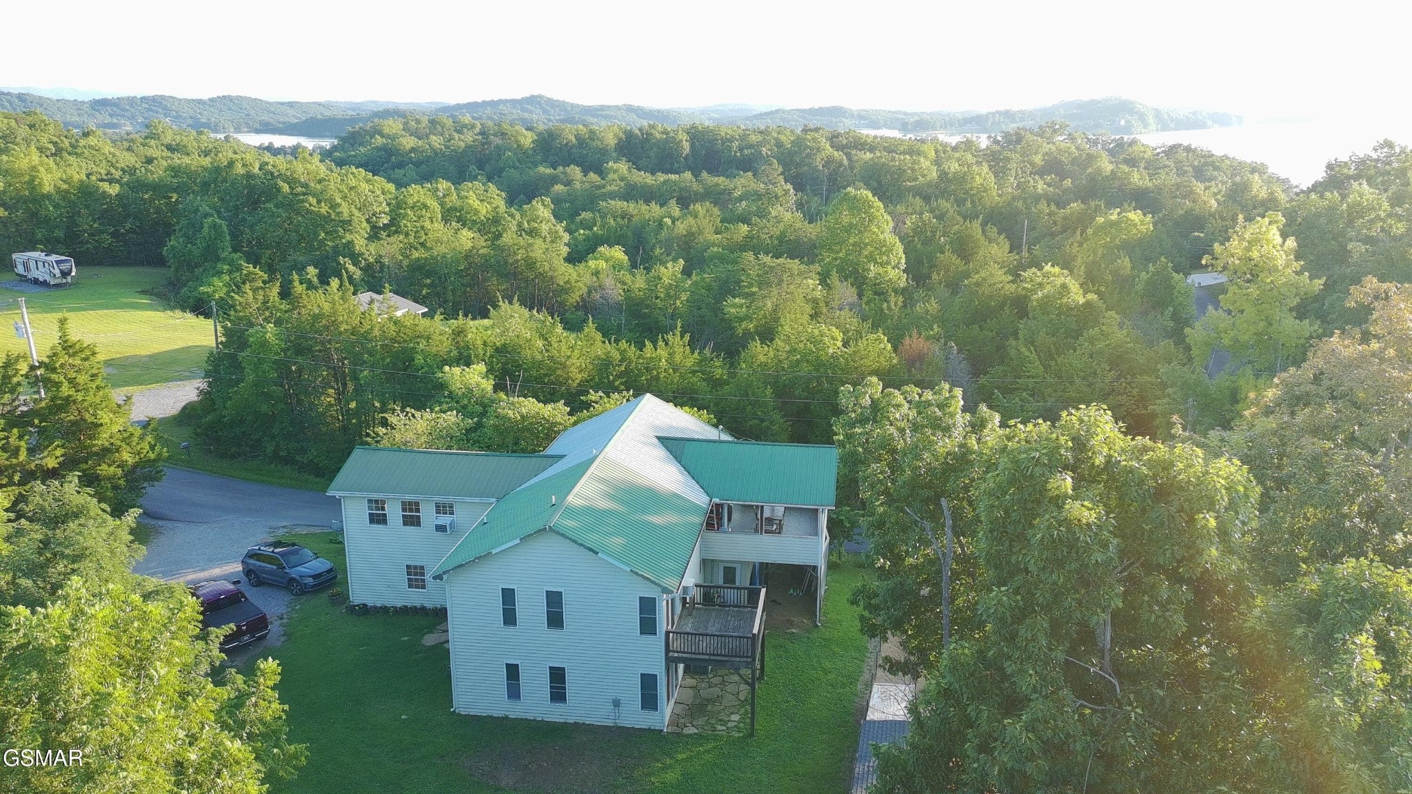 1225 Paradise Lane