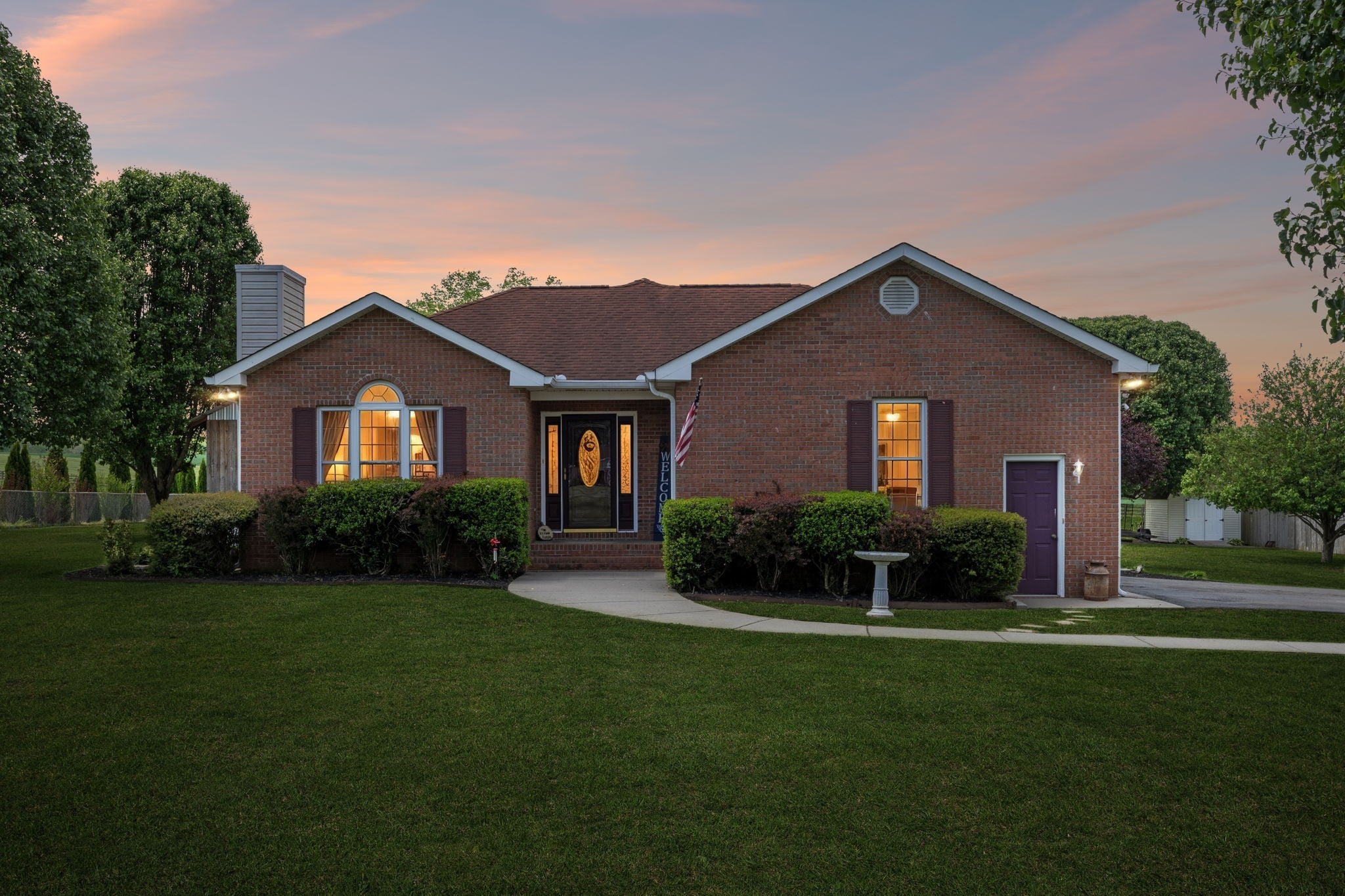 2075 Nikki Dr
