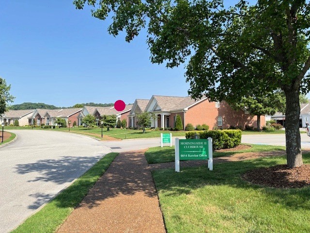 7063 Sunrise Cir