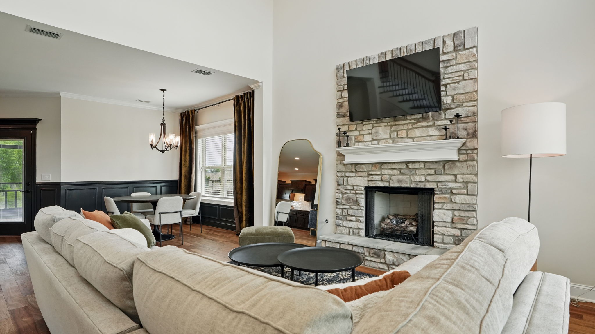 1210 Macey Peri Way