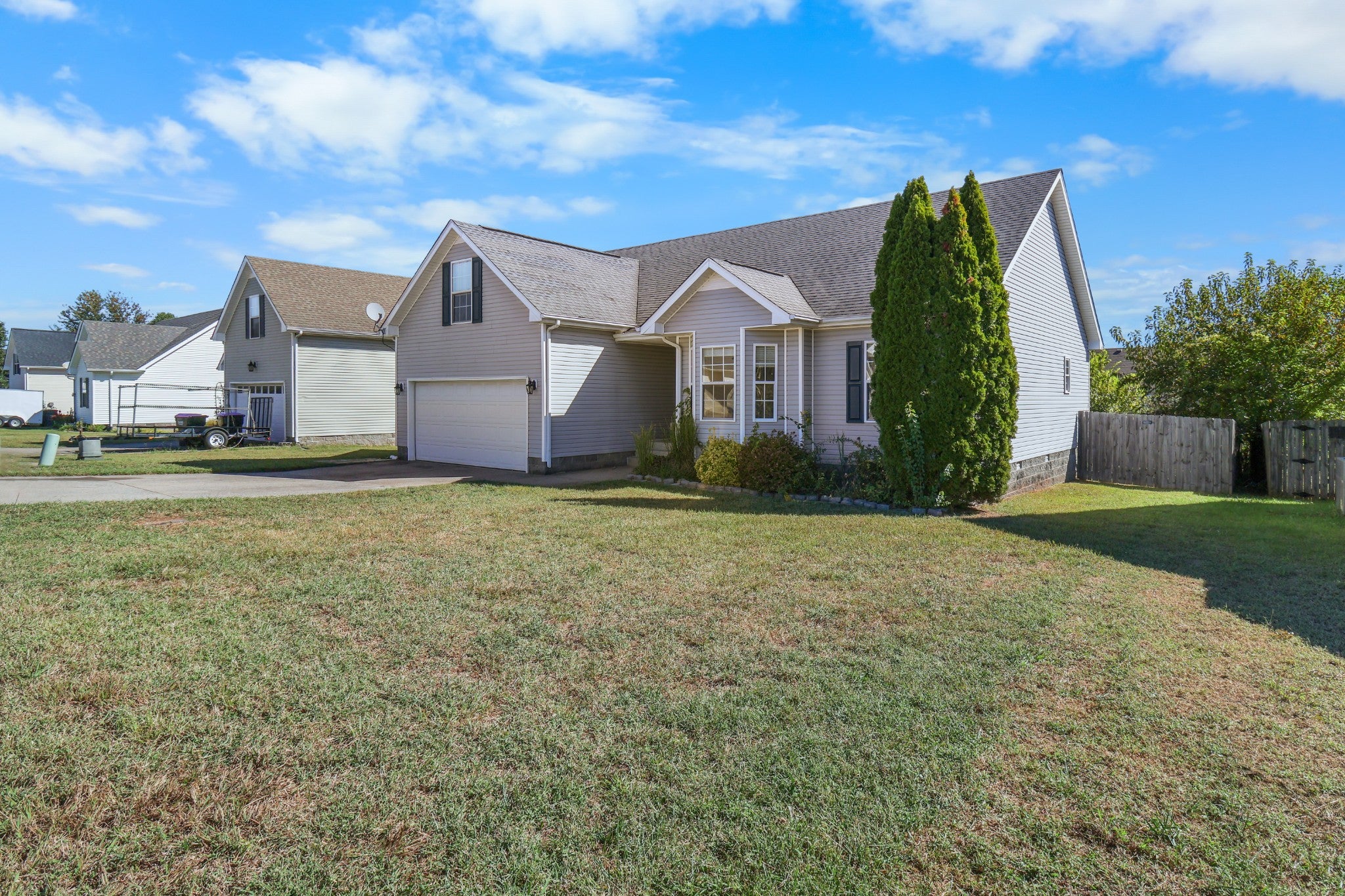 3661 S Naples Ct