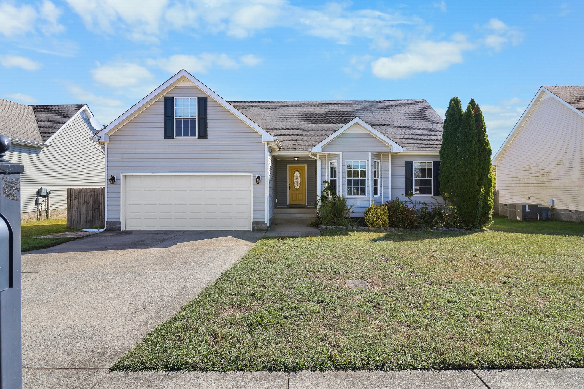 3661 S Naples Ct