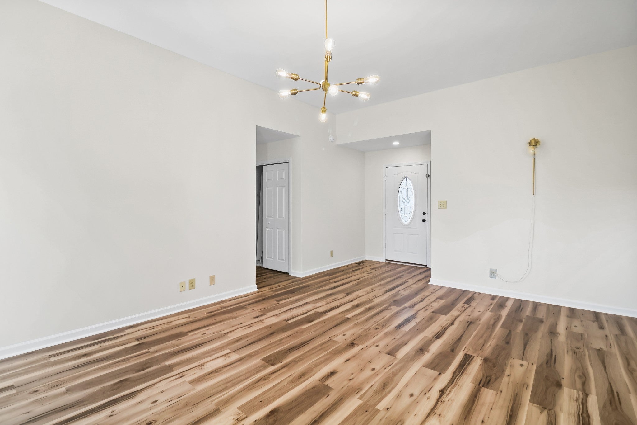 3661 S Naples Ct