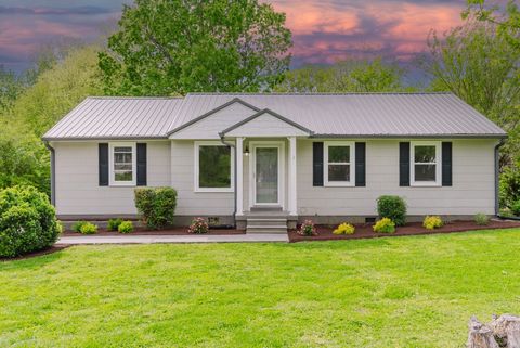 MLS: 2821575
