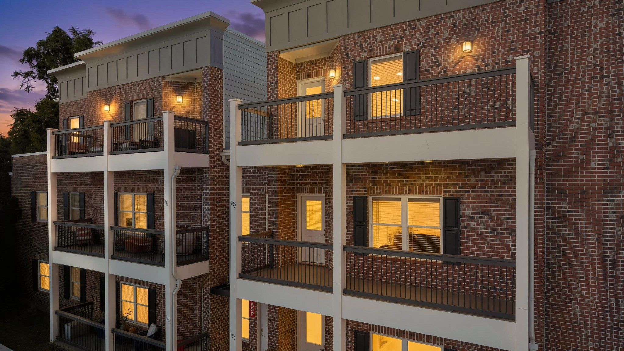 229 Delmont Street 259