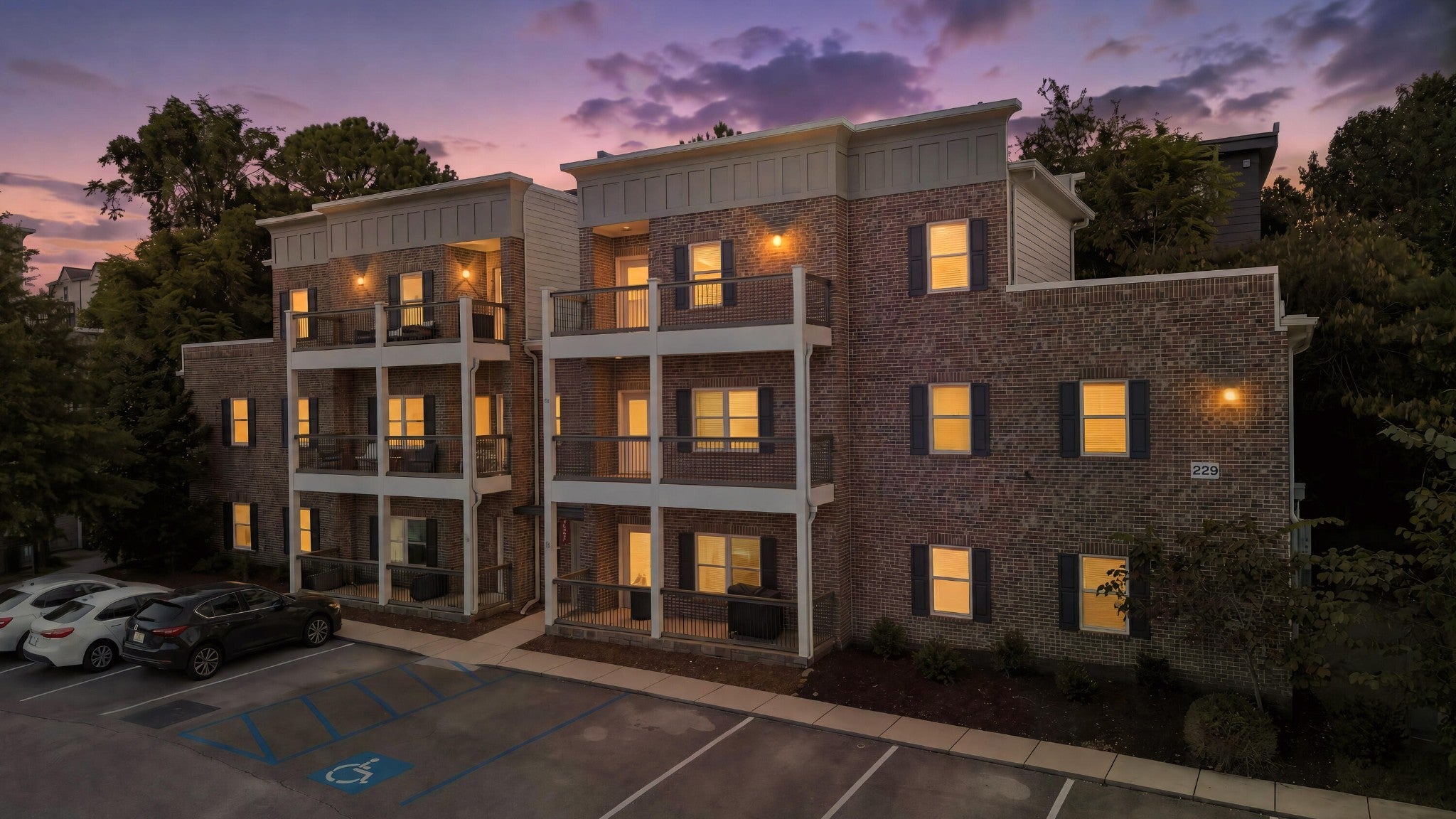 229 Delmont Street 259