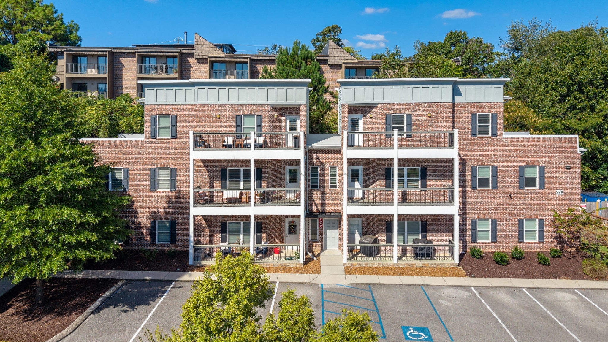 229 Delmont Street 259