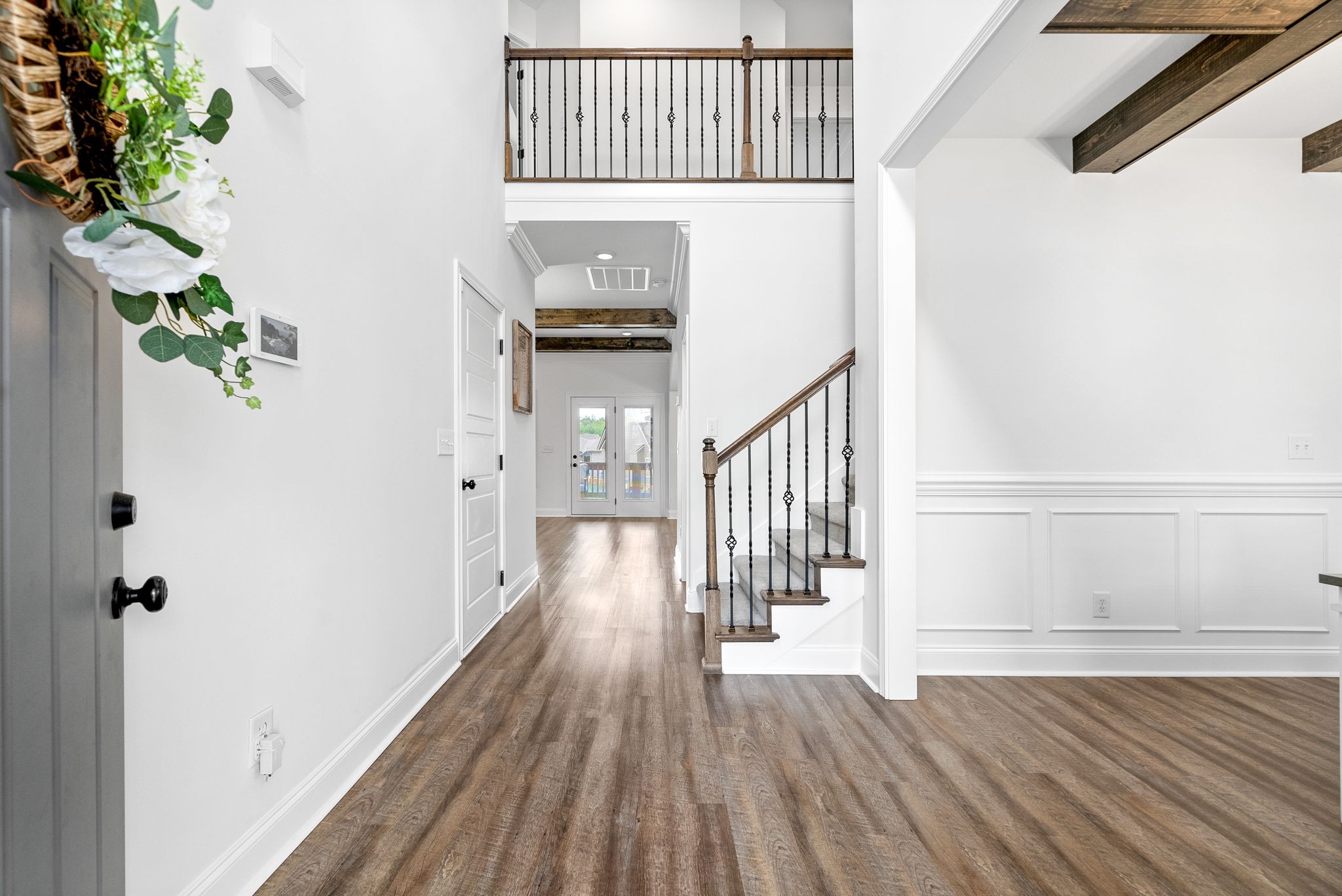 Clarksville, Tennessee 37043, United States, 4 Bedrooms Bedrooms, ,3 BathroomsBathrooms,Residential,Active,14676