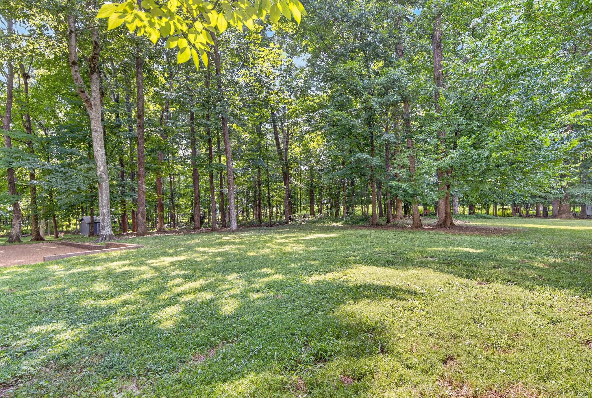 208 Hidden Lake Rd