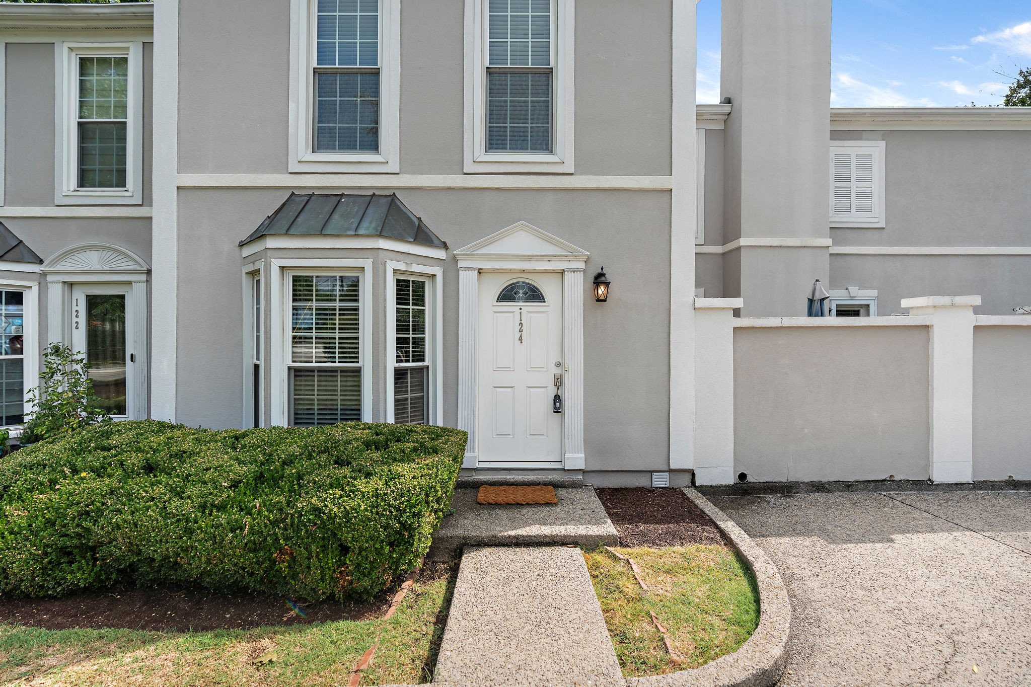 124 Acklen Park Dr