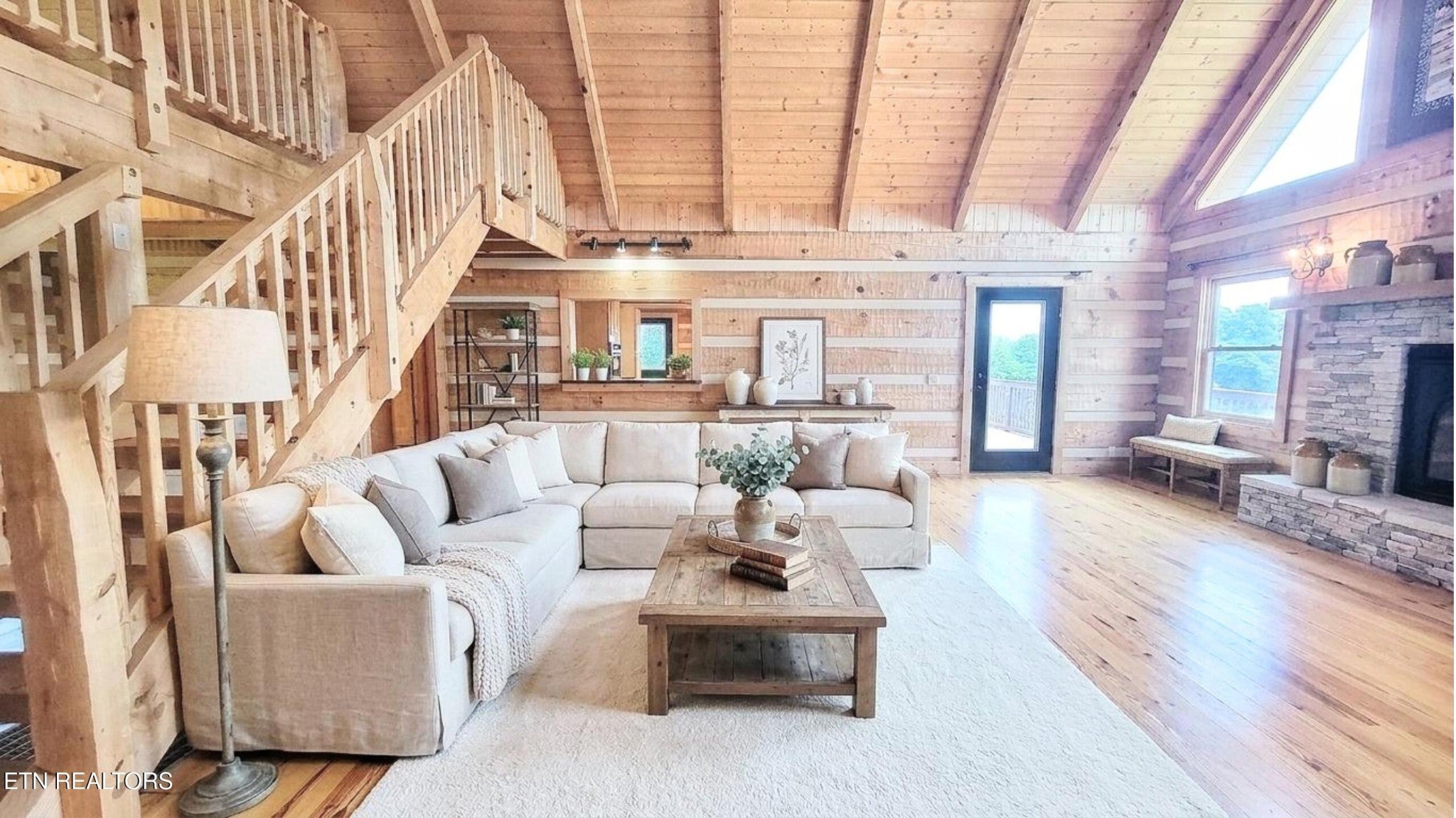 251 Cloud Way