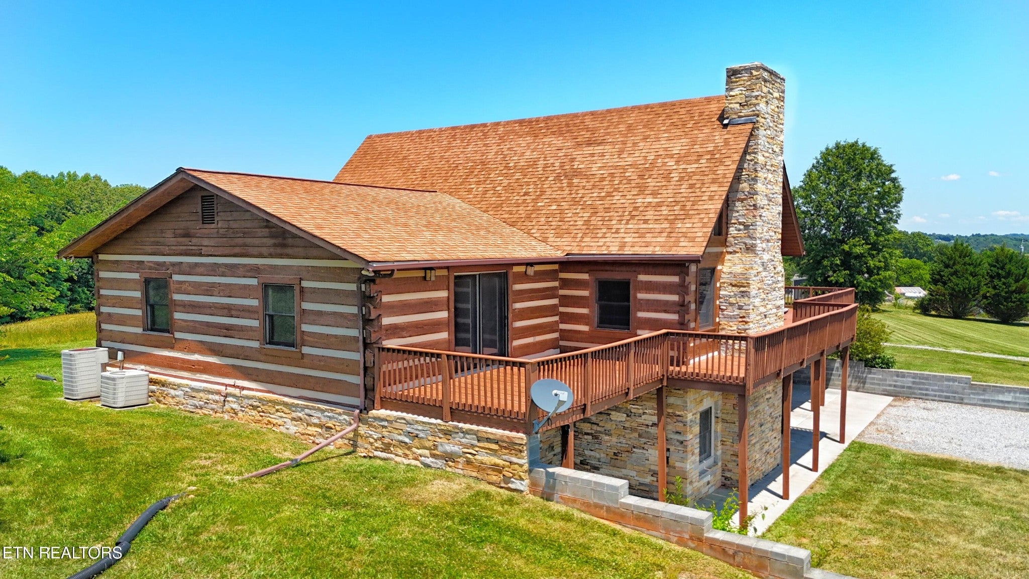 251 Cloud Way