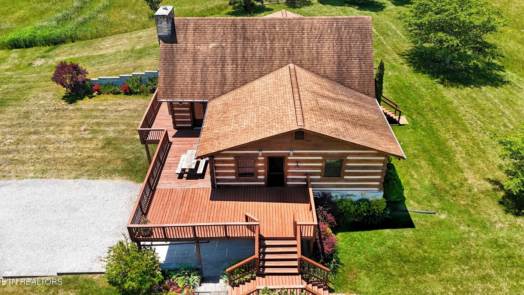 251 Cloud Way