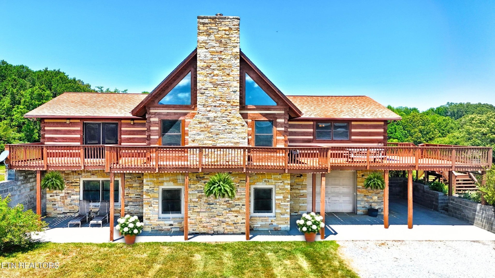 251 Cloud Way