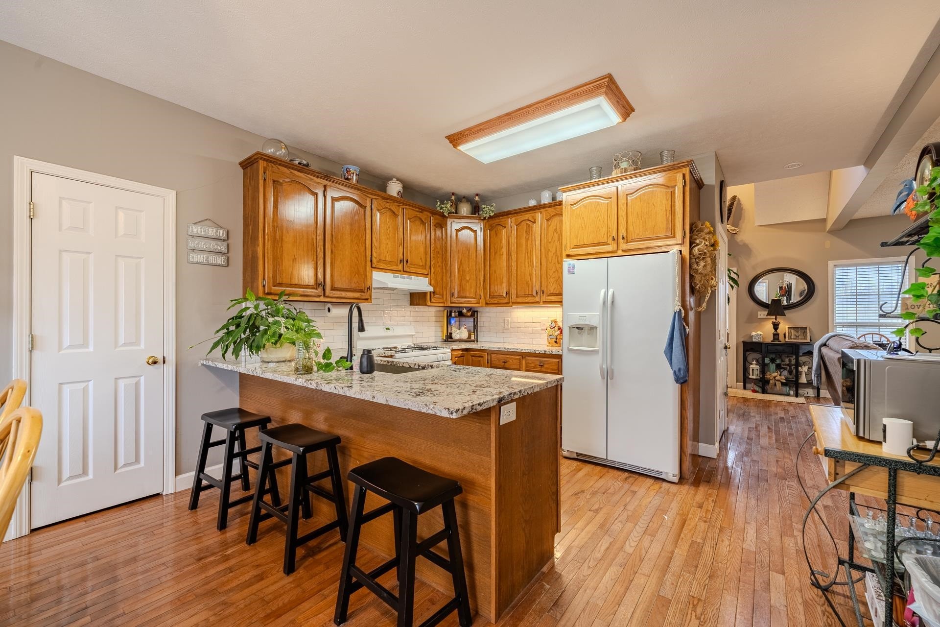 1635 CHOATE CREEK RD