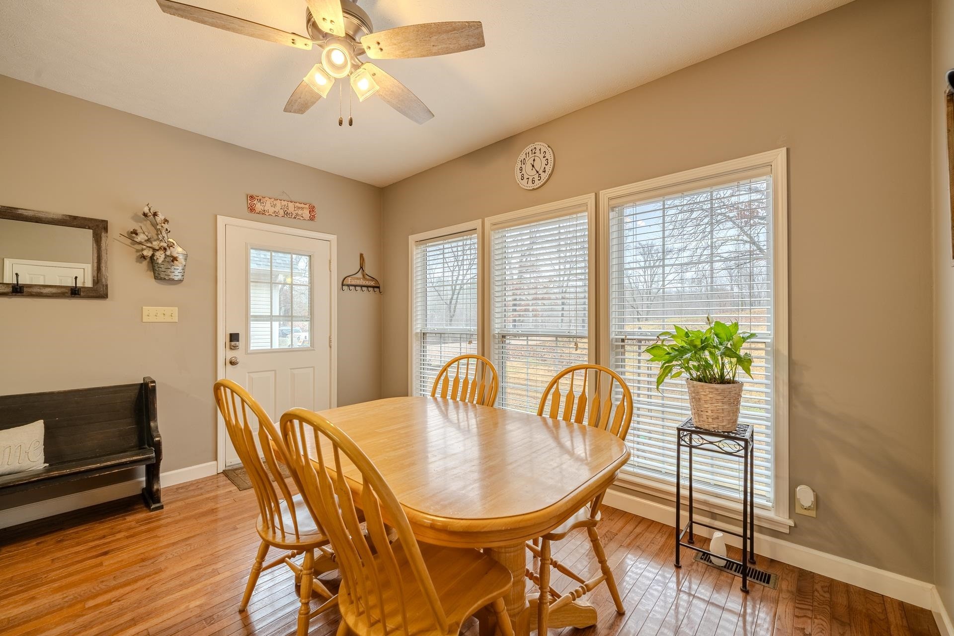 1635 CHOATE CREEK RD