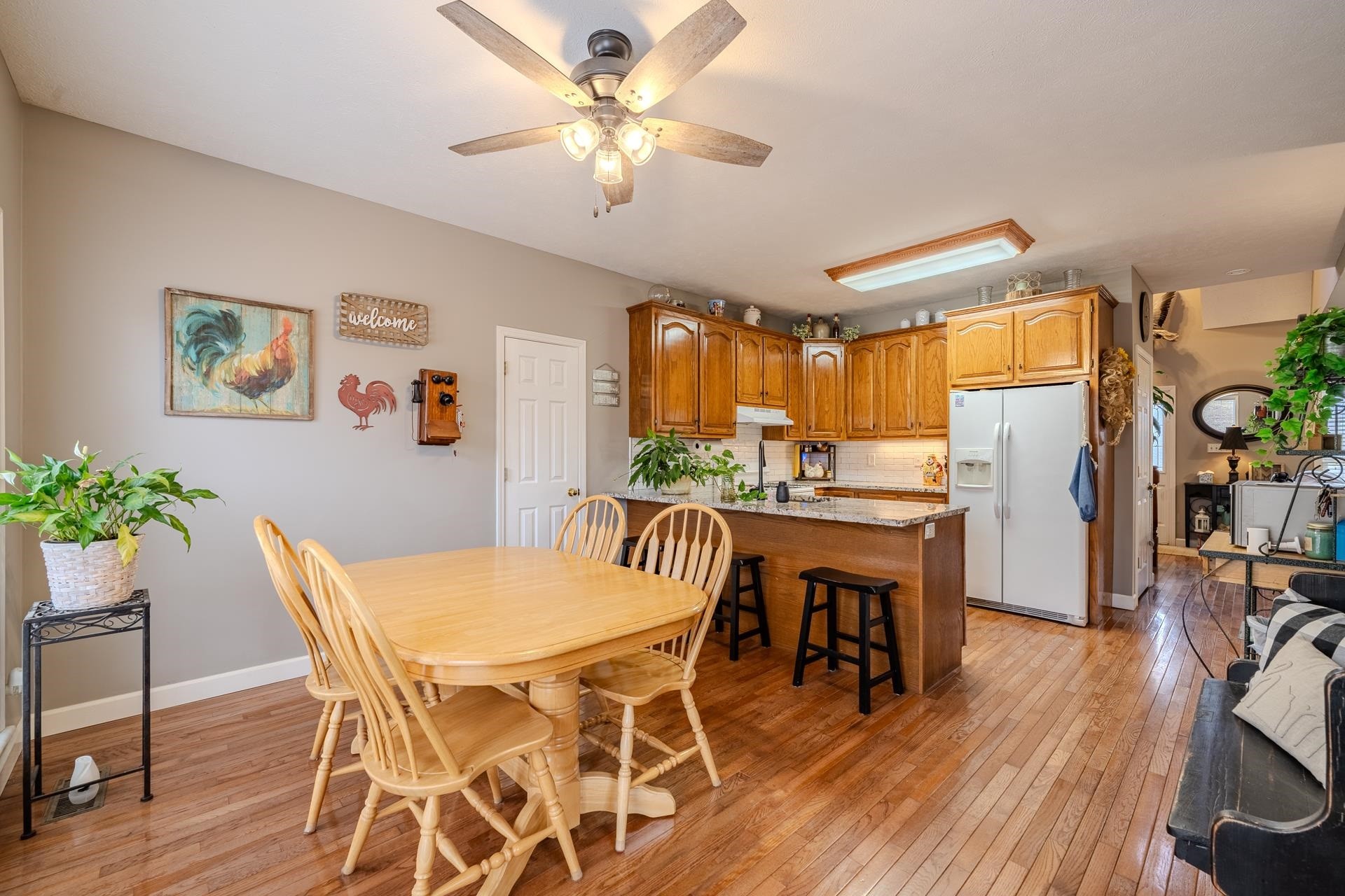 1635 CHOATE CREEK RD