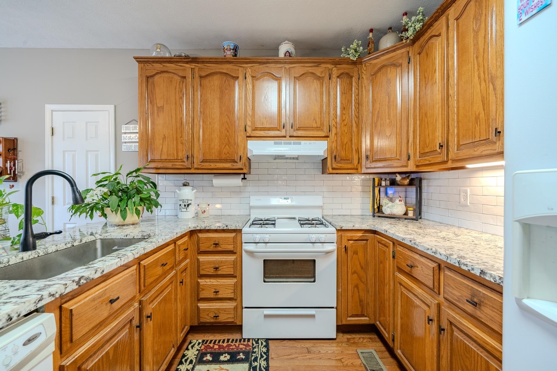 1635 CHOATE CREEK RD