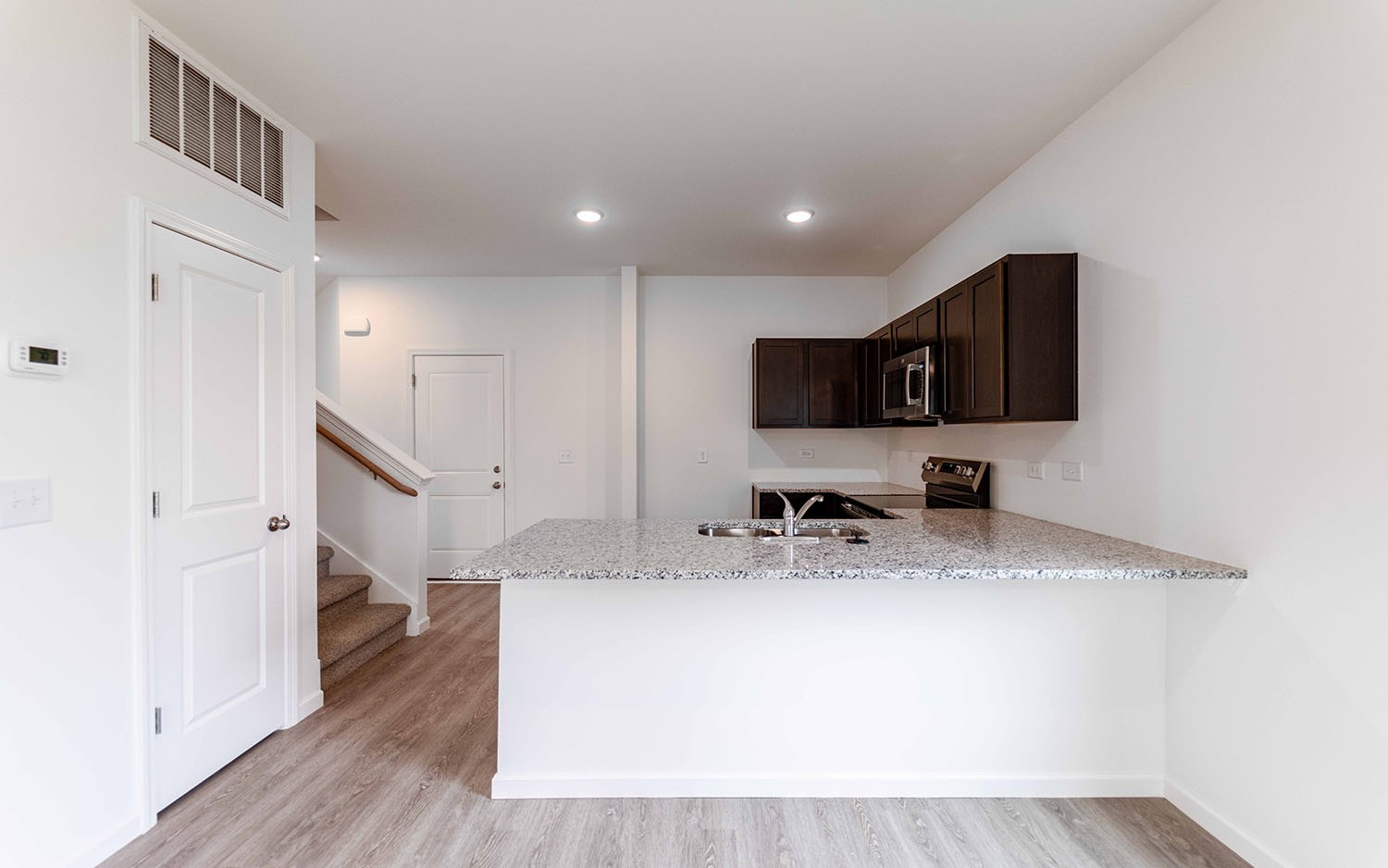 110 Phillips Dr