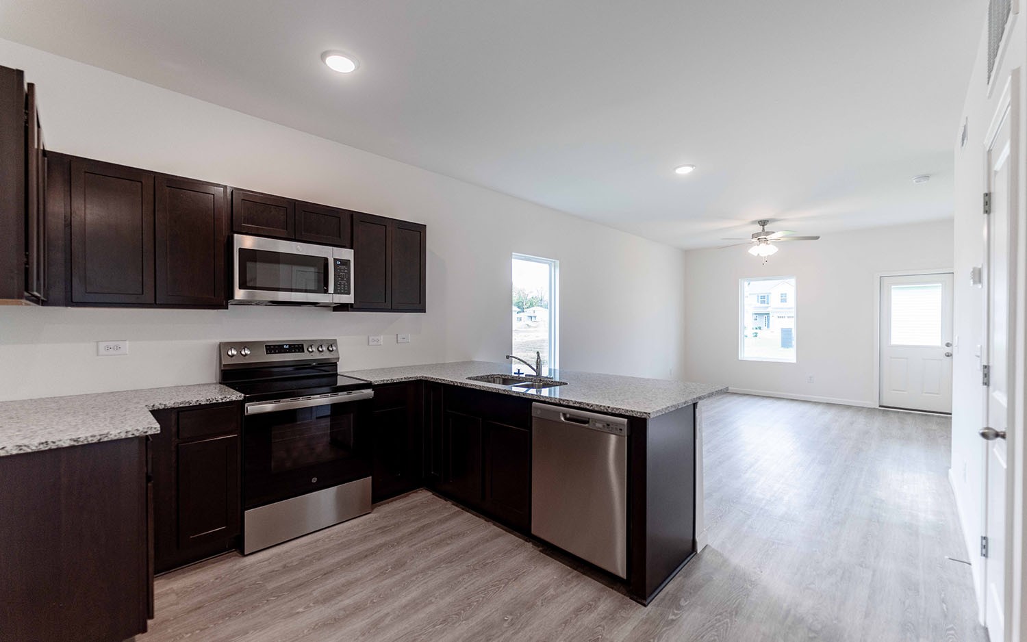 110 Phillips Dr