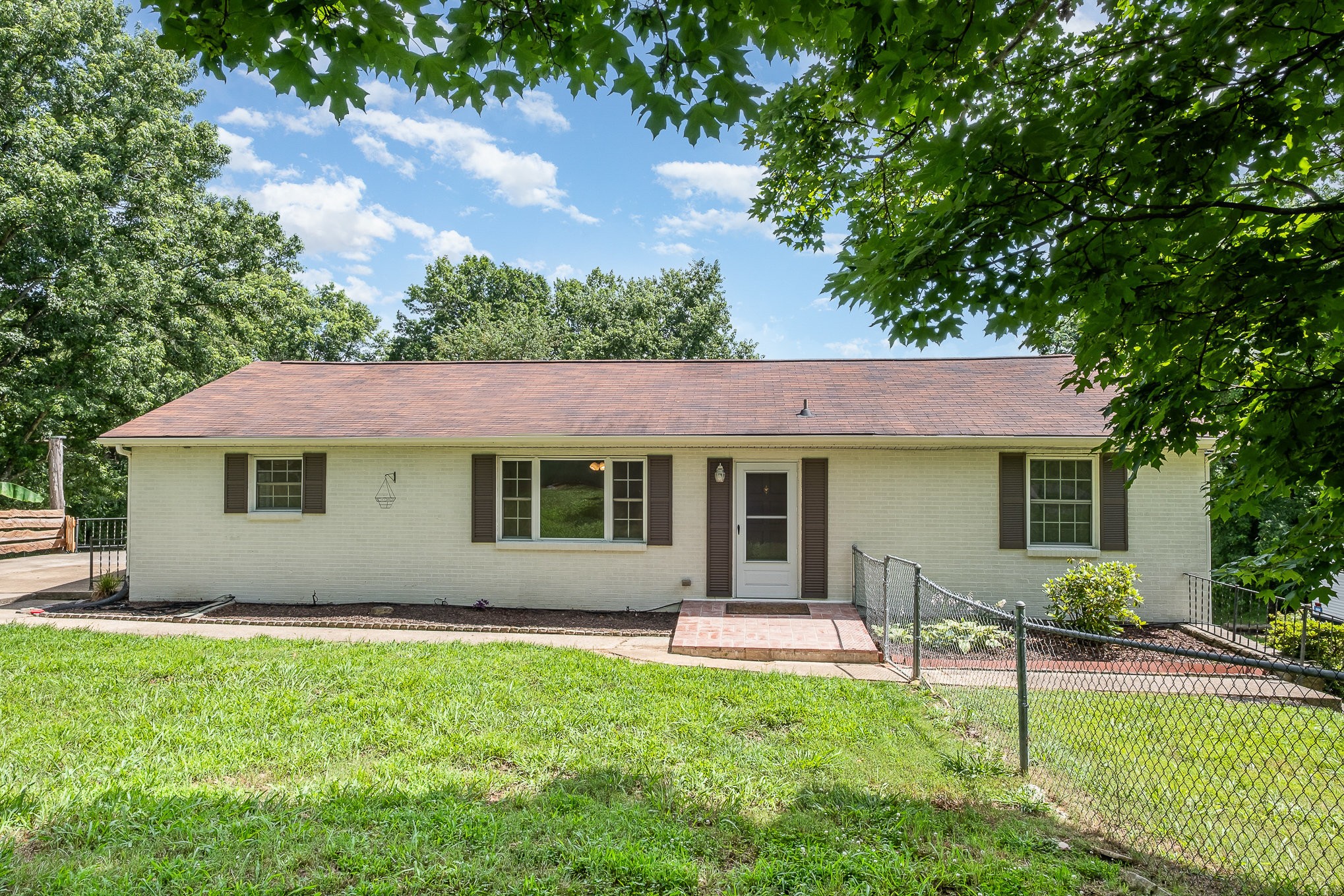 1730 Reynolds Rd