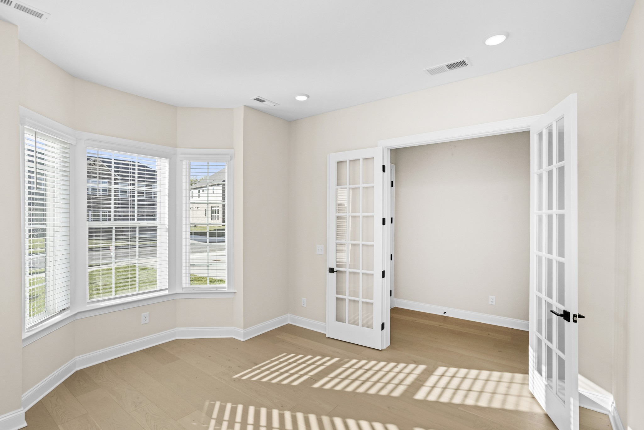 5959 Hunt Valley Drive