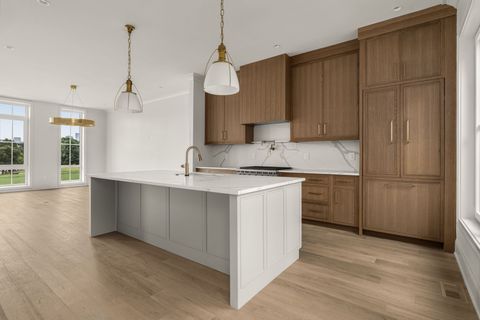 408B Hume St Nashville TN 37208