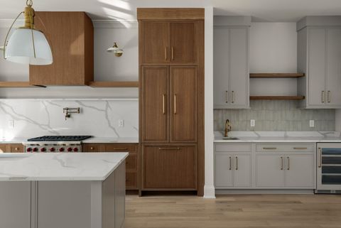 408B Hume St Nashville TN 37208