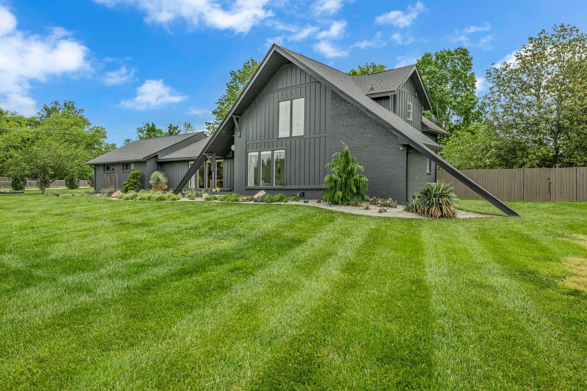 Middle Tennessee Properties 3 600 Wilson Pike