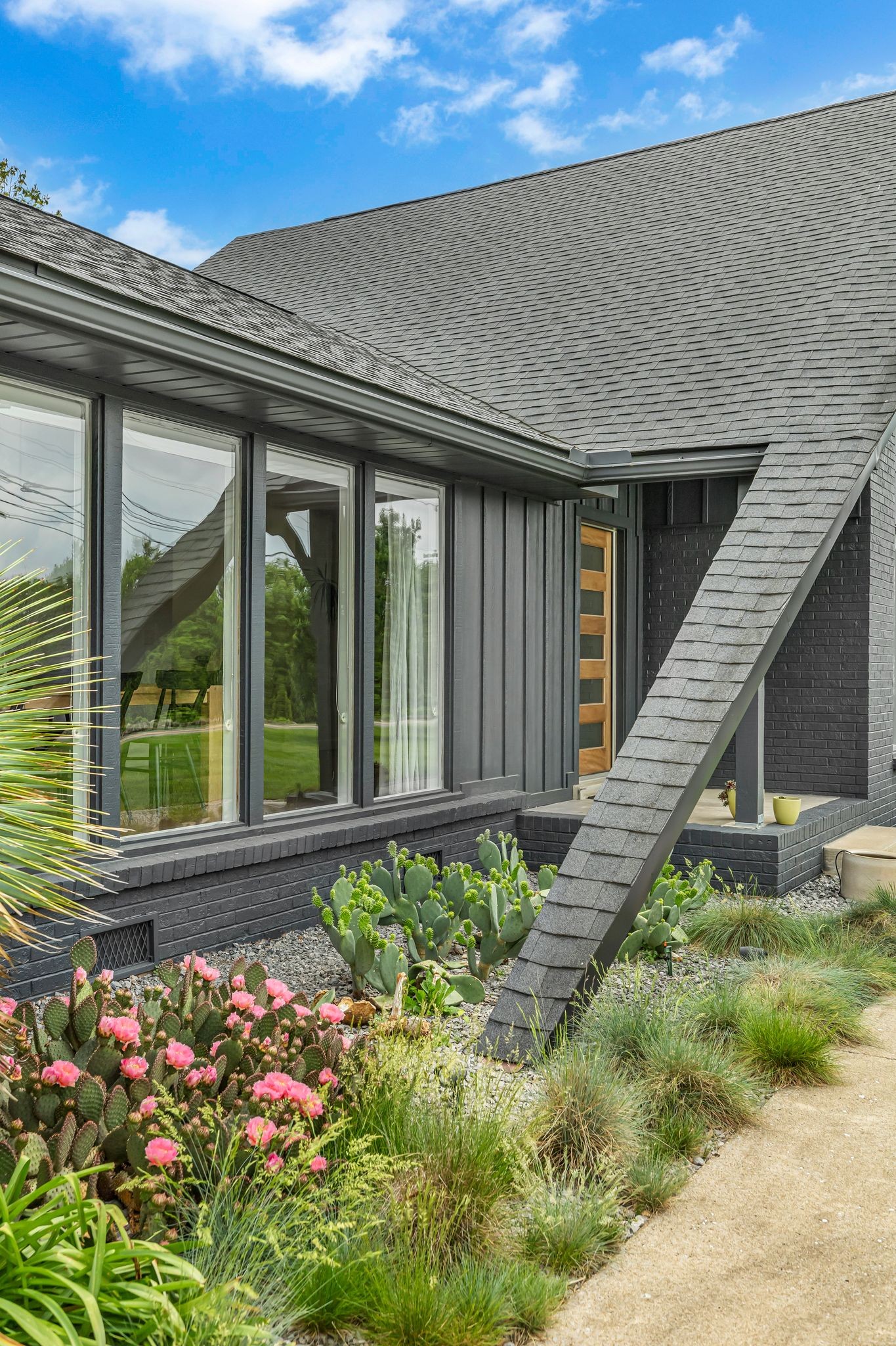 Middle Tennessee Properties 4 600 Wilson Pike