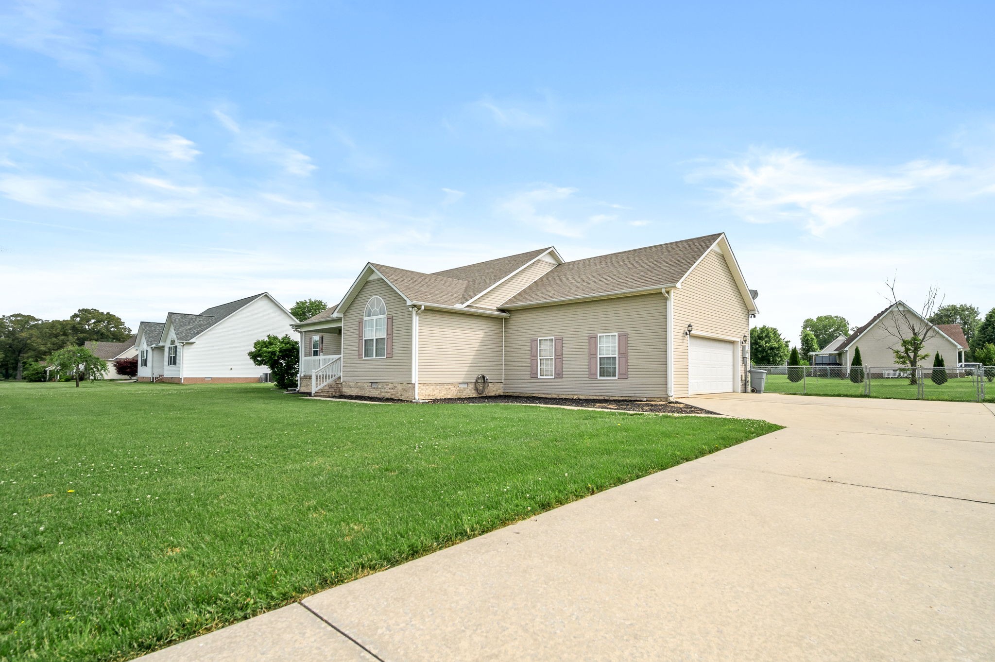 278 RIDDLE ROAD