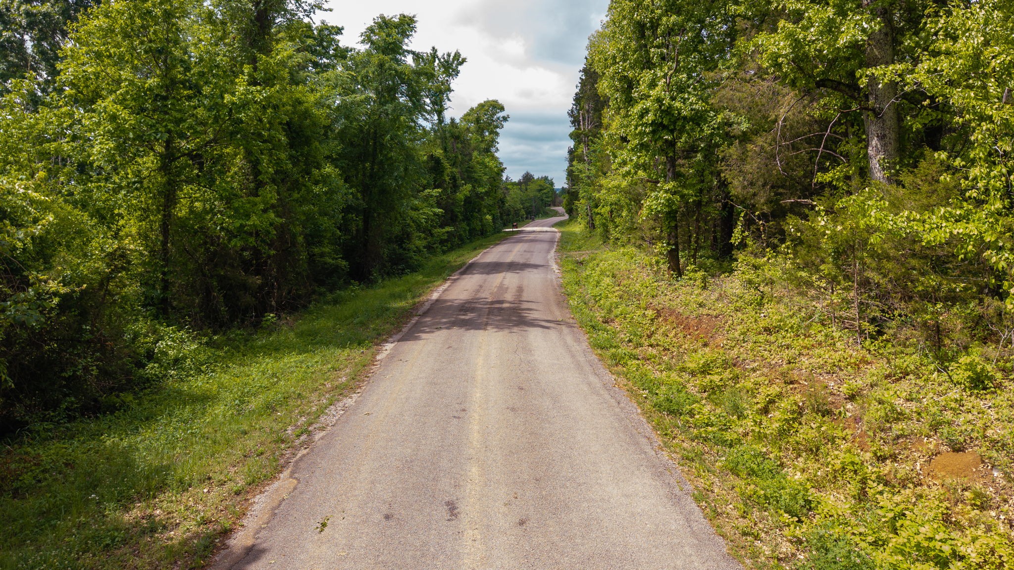 0 Rally Hill Rd