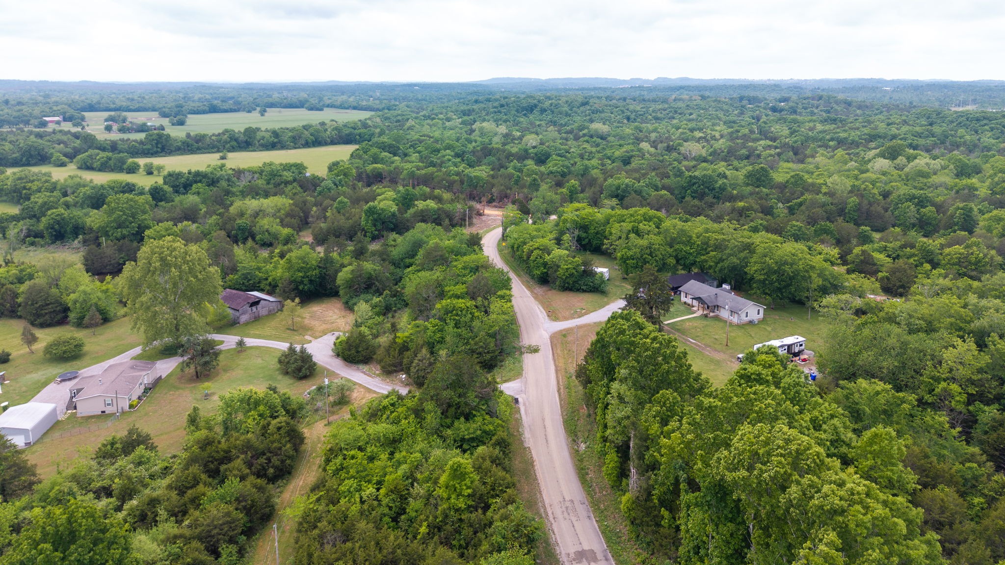 0 Rally Hill Rd