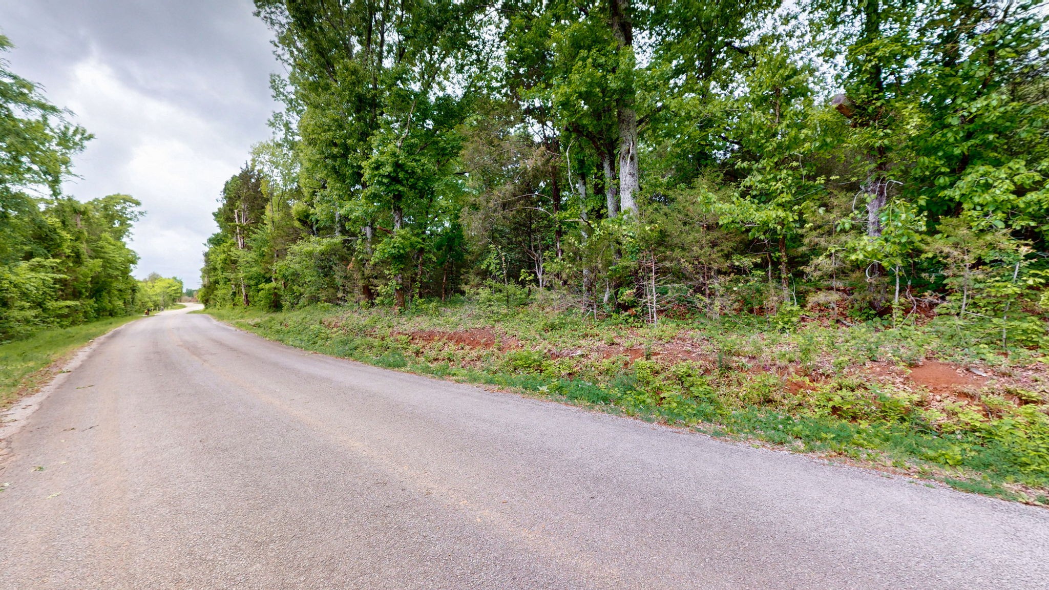 0 Rally Hill Rd