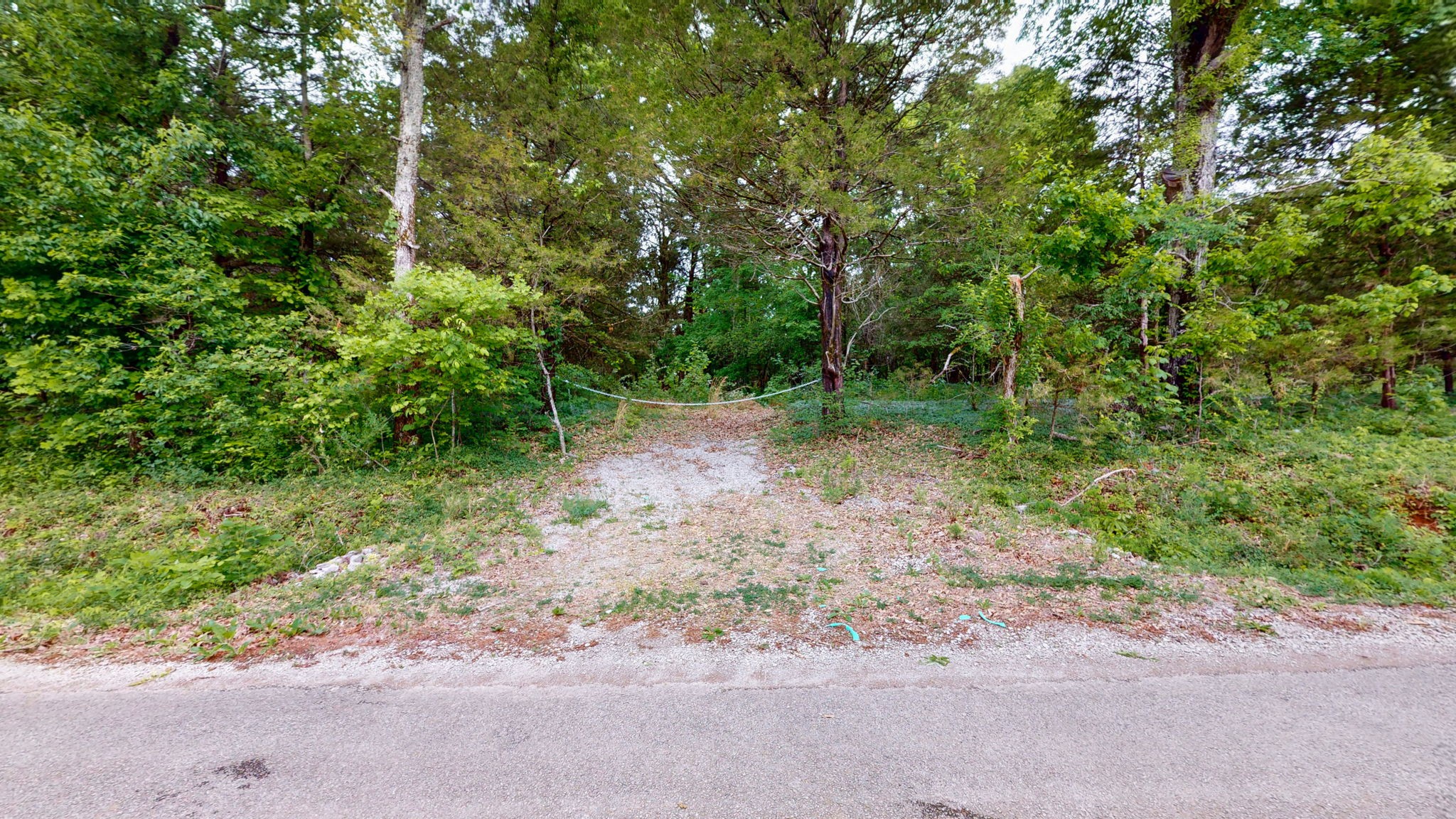 0 Rally Hill Rd