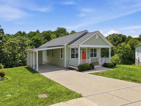 Photo of 334 Hemlock Cir, Cookeville, TN 38501 (MLS # 3513062)