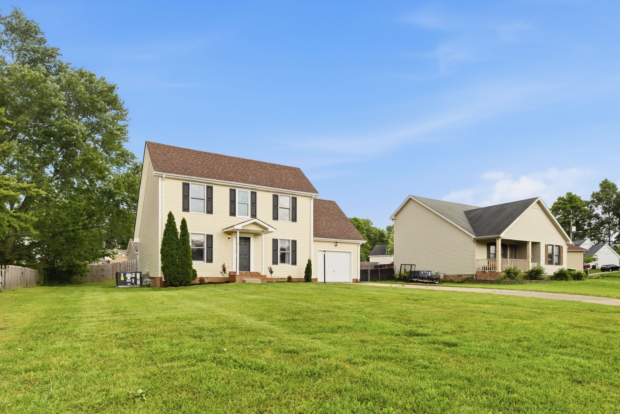262 Kathleen Ct
