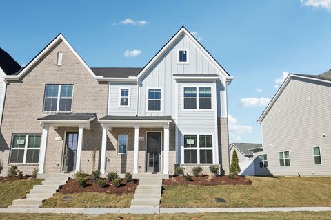 250 Fletchers Way Smyrna TN 37167