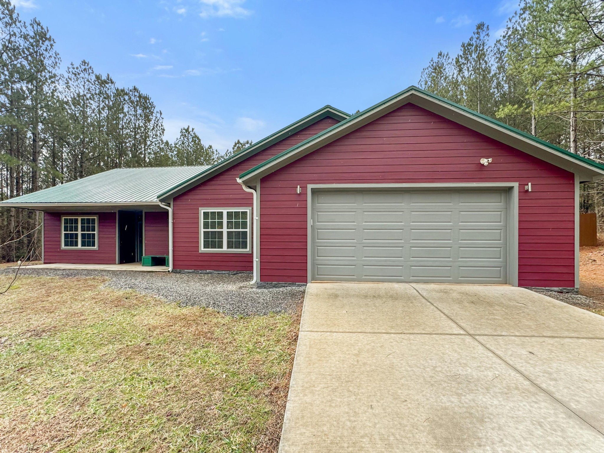Listing image 5