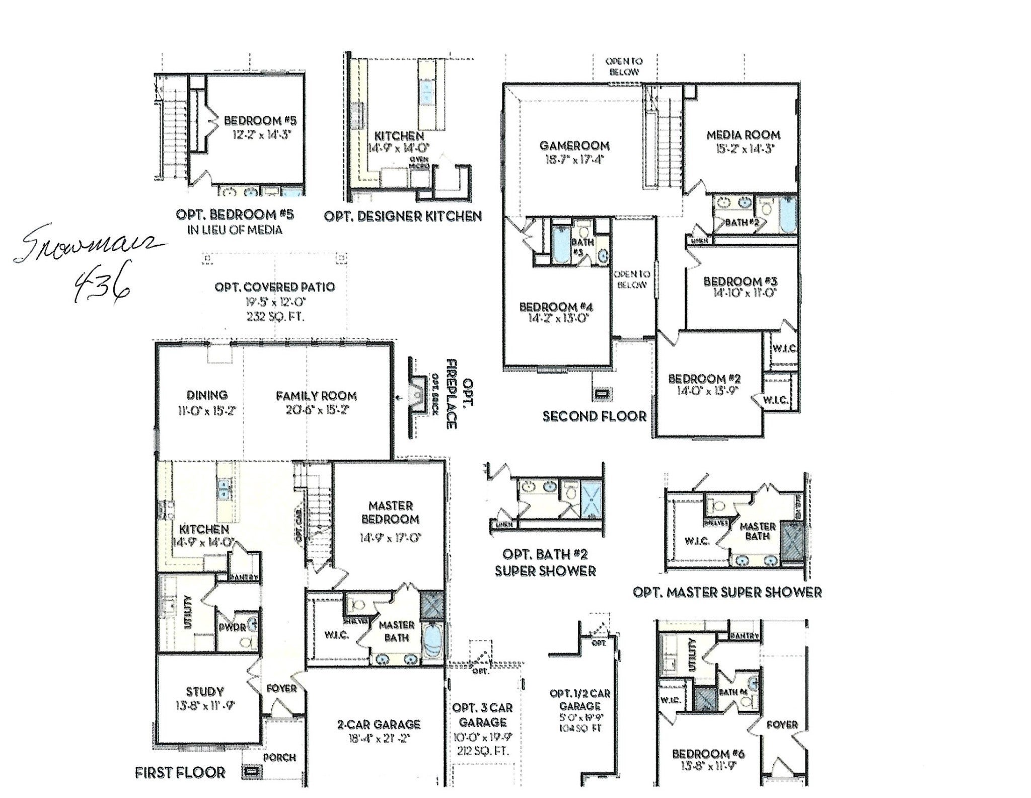 397 Single Creek Drive